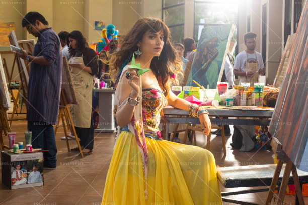 15jul_KattiBatti-Still01