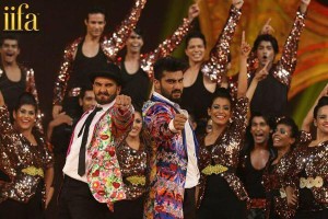 15jul_Ranveer-Arjun-IIFA