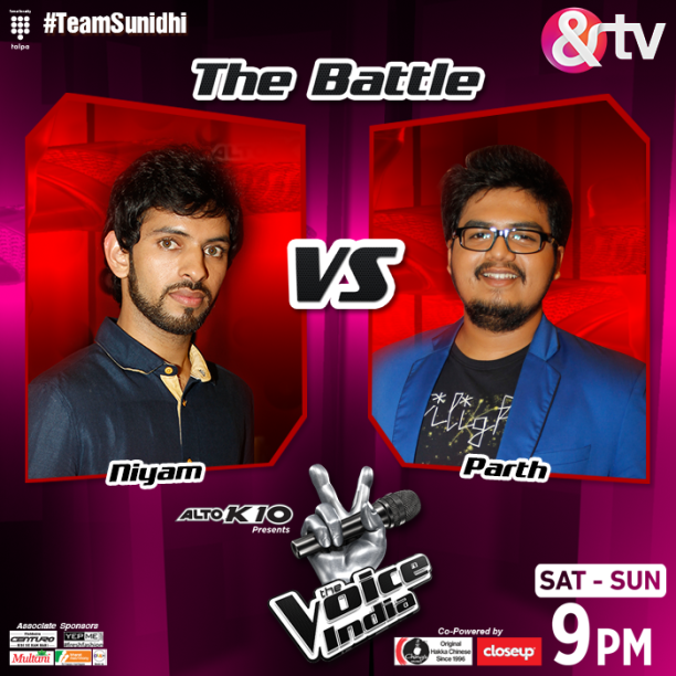 15jul_TheVoice-Wk8Battle05