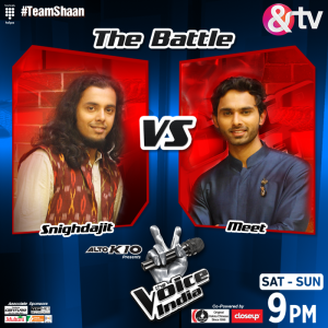 15jul_TheVoiceIndia-Battle01