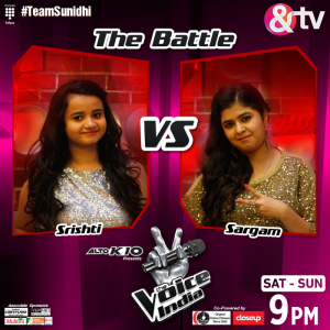 15jul_TheVoiceIndia-Battle02