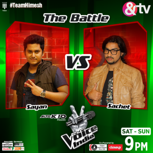 15jul_TheVoiceIndia-Battle03