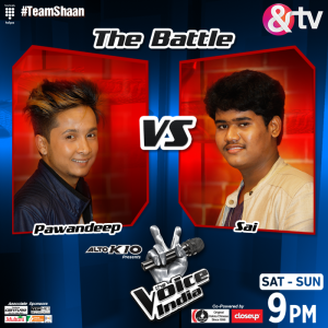 15jul_TheVoiceIndia-Battle04