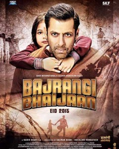 bajrangi-Bhaijaan-movie-review