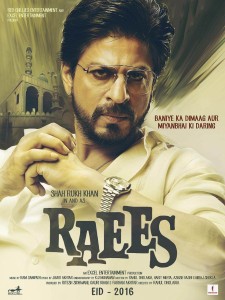 raeesposter01