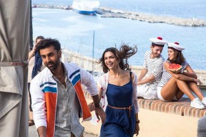 tamasha2