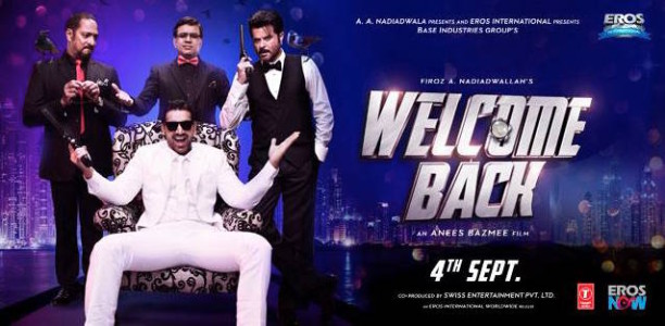 welcomebacktrailer