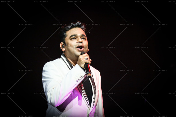 15aug_ARRahman-O2-16