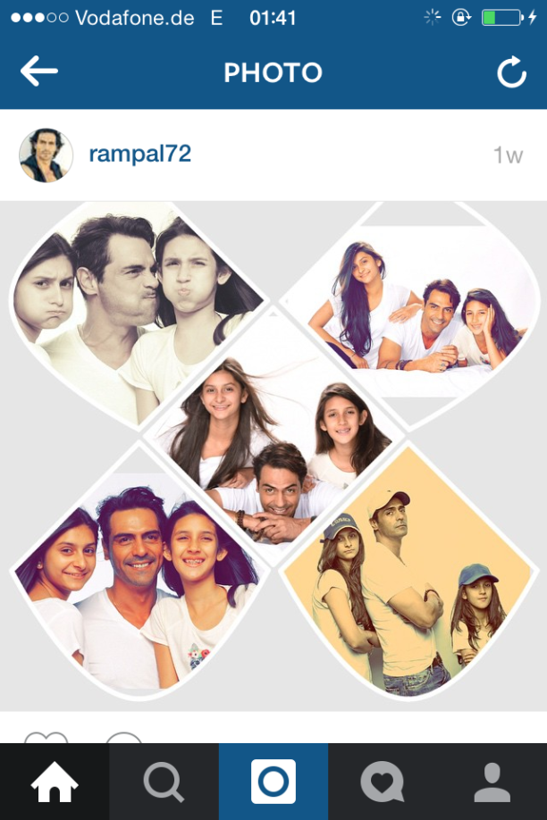 15aug_ArjunRampal-Instagram01