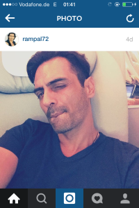 15aug_ArjunRampal-Instagram02