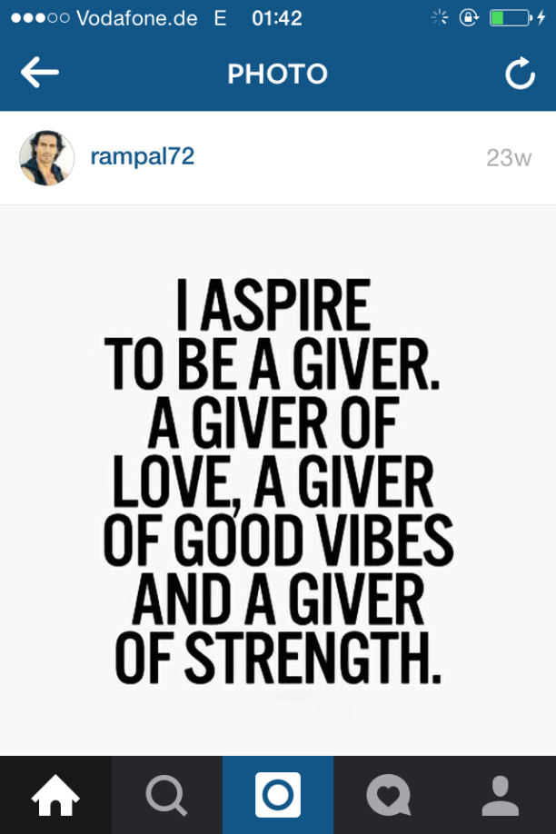 15aug_ArjunRampal-Instagram03