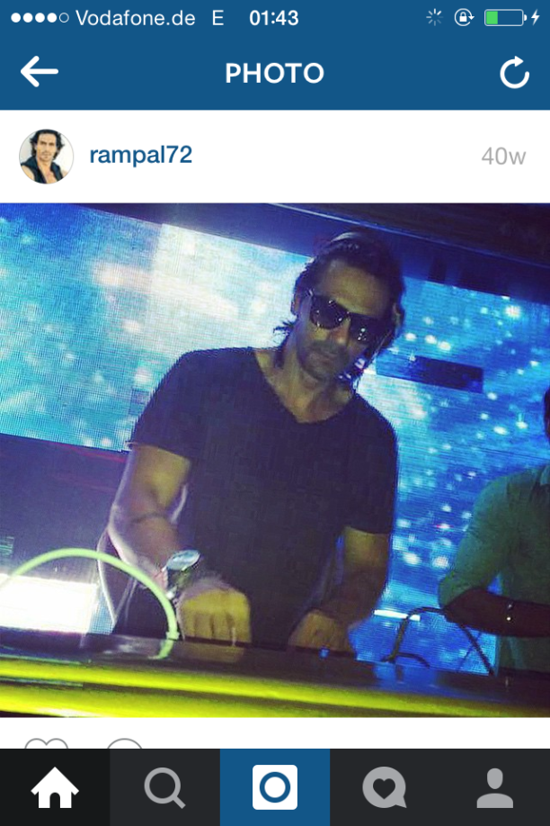 15aug_ArjunRampal-Instagram06