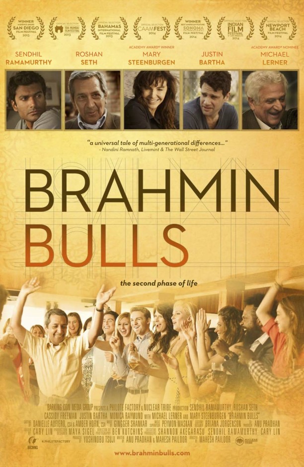 15aug_BrahminBulls-Poster