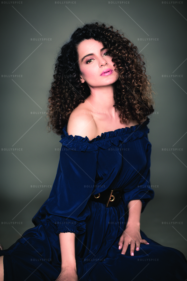 15aug_KanganaRanaut