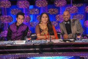 15aug_Nakul-SYTYCD09