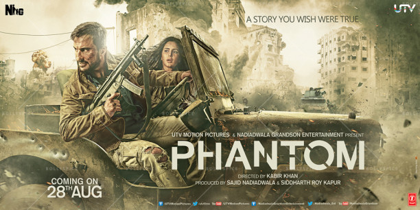 15aug_Phantom-Poster01