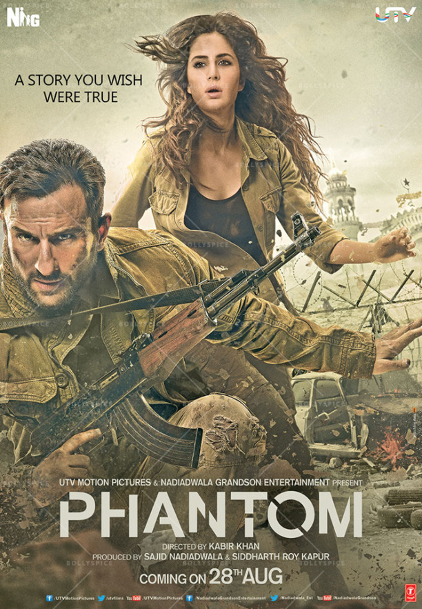 15aug_Phantom-Poster02