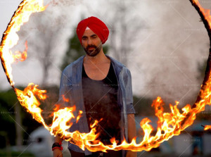 15aug_SIB-Akshay-Fire01