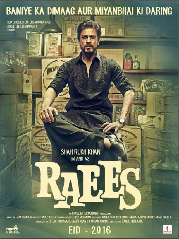 15aug_SRK-Raees