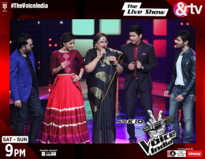 15aug_TheVoiceIndiaWk12-01