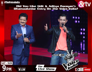 15aug_TheVoiceIndiaWk12-02