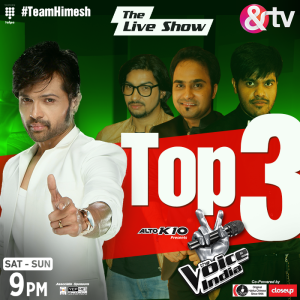 15aug_TheVoiceIndiaWk12-06