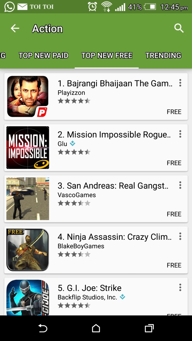 15jul_BajrangiBhaijaan-TheOfficialGame02