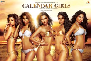 Calendar-Girls-Poster