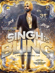 Singh-is-bling-posters