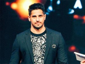 sidharth-malhotra