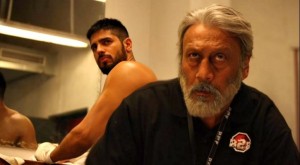 sidharth malhotra jackie shroff brothers