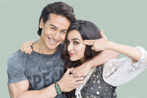 15sep_Baaghi-Tiger-Shraddha