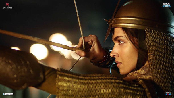 15sep_BajiraoMastani-Deepika