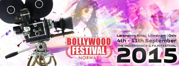15sep_BollywoodFestivalNorway01