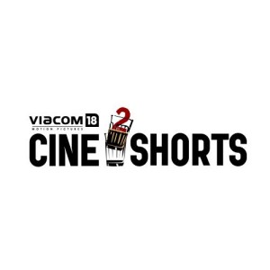 15sep_CineShorts2-01