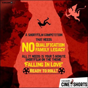 15sep_CineShorts2-02