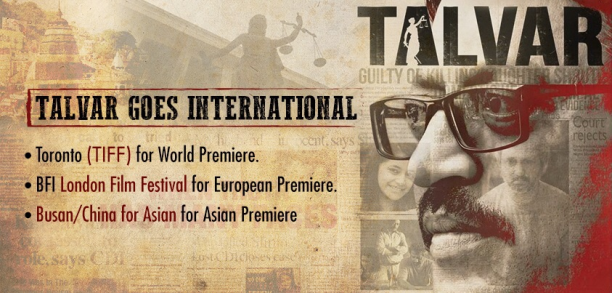 15sep_Irrfan-Talvar-Banner