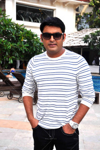 15sep_KapilSharma