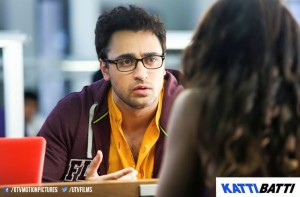 15sep_KattiBatti-ImranIntrvw01