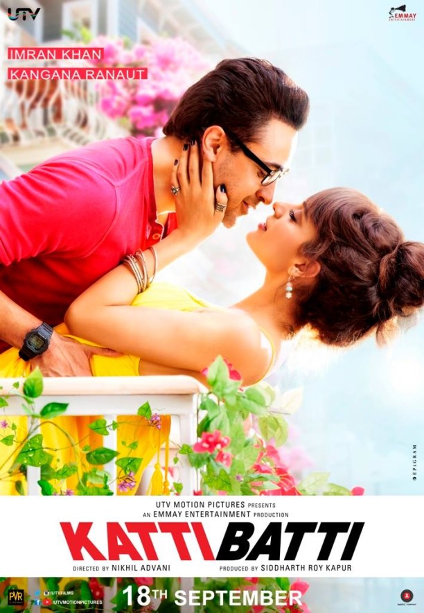 15sep_KattiBatti-Poster03