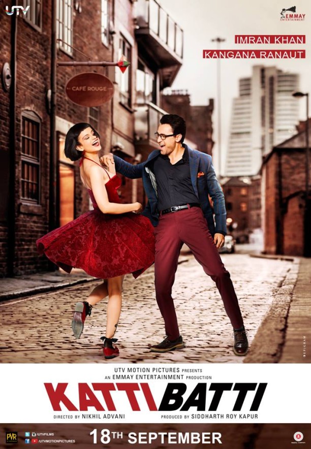 15sep_KattiBatti-Poster04