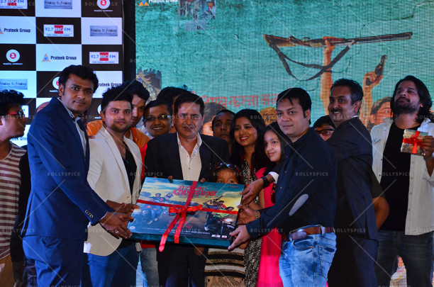 15sep_MeeruthiyaGangsters-MusicLaunch