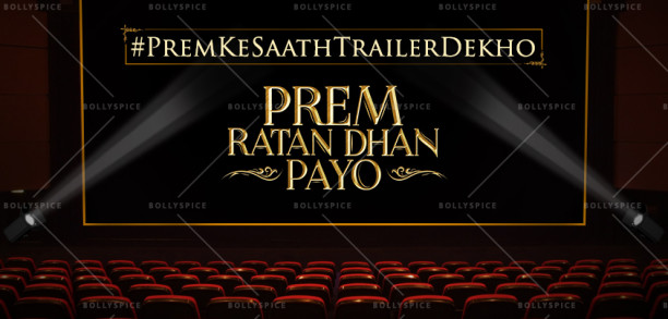 15sep_PremRatanDhanPayo-TrailerPoster