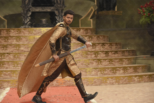 15sep_Puli-Still02