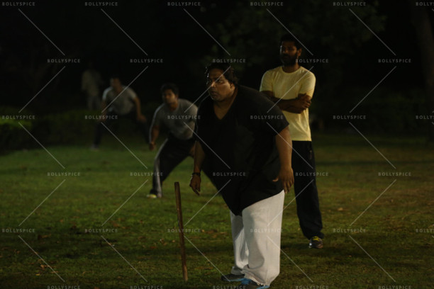 15sep_SIB-AkshayPrabhuGanesh-Cricket02