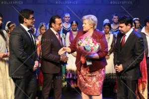 15sep_SaluteNorwayBollywoodFestival01