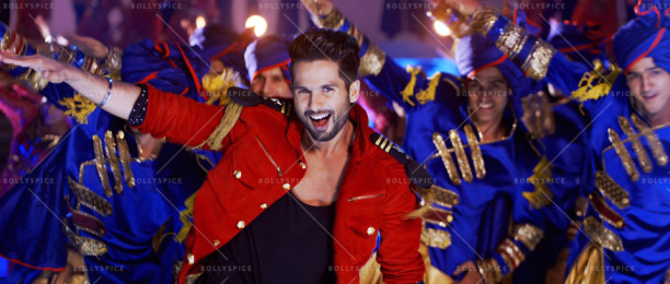 15sep_Shaandaar-TitleStills01