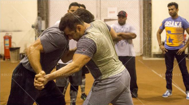 15sep_Sultan-SalmanTraining