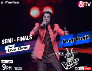 15sep_TheVoiceIndia-Wk13-01