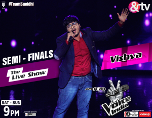 15sep_TheVoiceIndia-Wk13-03